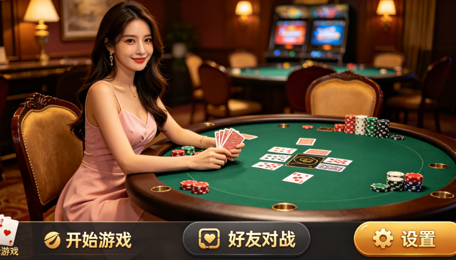 彩盈娱乐登录精选导航